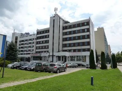 Estimus - Fiślak E.